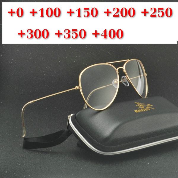 pilot progressive multifocal lens reading glasses men presbyopia hyperopia bifocal glasses sun pchromic eyeglasses nx, White;black
pilot progressive multifocal lens reading glasses men presbyopia hyperopia bifocal glasses sun pchromic eyeglasses nx, White;black