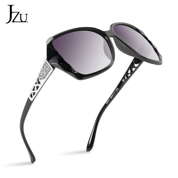 curved big frame ladies glasses selling gradient sunglasses hollow frame special glasses uv400, White;black
curved big frame ladies glasses selling gradient sunglasses hollow frame special glasses uv400, White;black