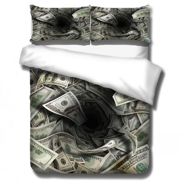 bedding sets sleeping with the us dollar happy set kids children gift comforter duvet covers pillowcases cover bedclothes
bedding sets sleeping with the us dollar happy set kids children gift comforter duvet covers pillowcases cover bedclothes