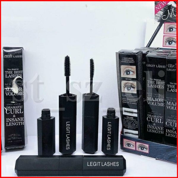 eye makeup double head legit lashes the lashes major volume dramatic curl cool black lashes mascara
eye makeup double head legit lashes the lashes major volume dramatic curl cool black lashes mascara