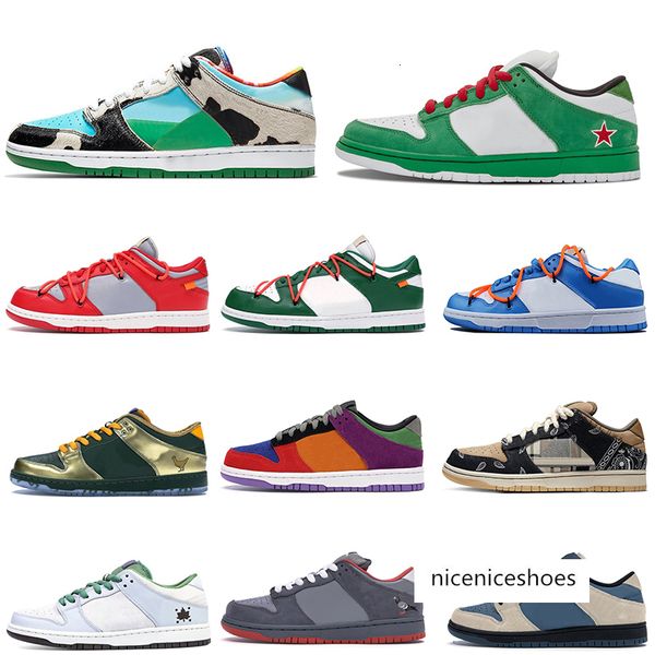 2020 fashion sb dunk mens womens running shoes chunky dunky leaf central park red green bear trainers sports sneakers size 36-45
2020 fashion sb dunk mens womens running shoes chunky dunky leaf central park red green bear trainers sports sneakers size 36-45
