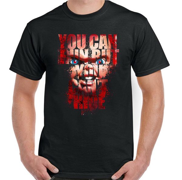 chucky вы можете работать, но вы не можете скрыть mens смешной фильм t-shirt halloween horror вольной футболочку
chucky вы можете работать, но вы не можете скрыть mens смешной фильм t-shirt halloween horror вольной футболочку