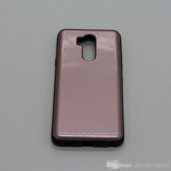 shockproof plug in card phone case cover for iphone xs xr xs max pc inunction 2 in 1 back cover oppbag
shockproof plug in card phone case cover for iphone xs xr xs max pc inunction 2 in 1 back cover oppbag