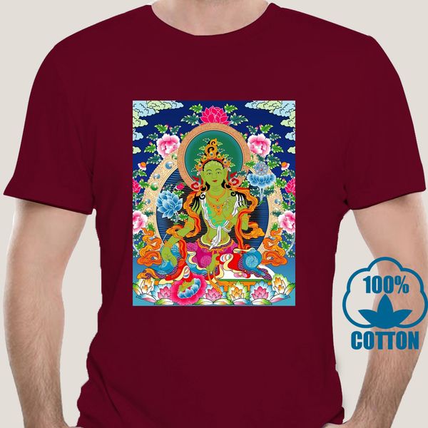 2461a green tara shirt r1 tshirt buddha yoga meditation zen buddhist occult witchcraft
2461a green tara shirt r1 tshirt buddha yoga meditation zen buddhist occult witchcraft