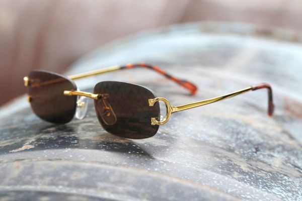лучшие качества rimless солнцезащитные очки женщины конструктор ретро очки металла классический женский gradient вс стекла мужчины vintage с, White;black
лучшие качества rimless солнцезащитные очки женщины конструктор ретро очки металла классический женский gradient вс стекла мужчины vintage с, White;black