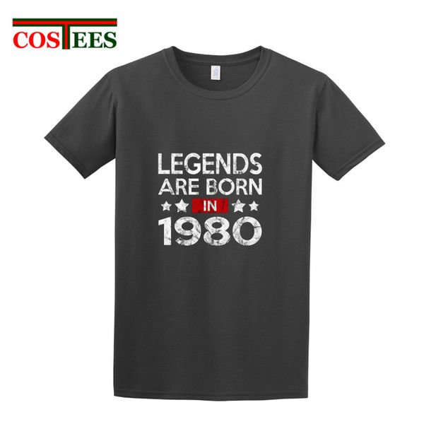 2018. camiseta старинные рубашки легенды рождаются в 1980 тенниска мужчины женщины мужская футболка с 80-ых ретро бренд одежда топы hipster
2018. camiseta старинные рубашки легенды рождаются в 1980 тенниска мужчины женщины мужская футболка с 80-ых ретро бренд одежда топы hipster