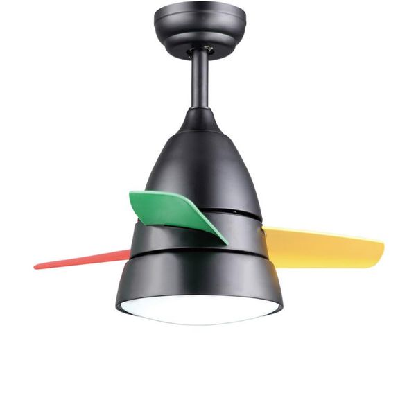 electric fans colorful led ceiling fan light 24w 3 blades 26" 36" lamp remote control speed for kids room/children's room/kit
electric fans colorful led ceiling fan light 24w 3 blades 26" 36" lamp remote control speed for kids room/children's room/kit
