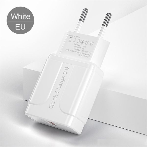 18w qc 3.0 4.0 fast charger usb portable charging mobile phone charger for iphone samsung xiaomi huawei ect
18w qc 3.0 4.0 fast charger usb portable charging mobile phone charger for iphone samsung xiaomi huawei ect