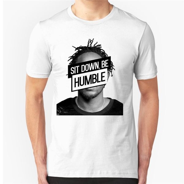kendrick lamar t-shirt famous rapper sit down be humble hit print shirt christmas gifts tee shirt
kendrick lamar t-shirt famous rapper sit down be humble hit print shirt christmas gifts tee shirt