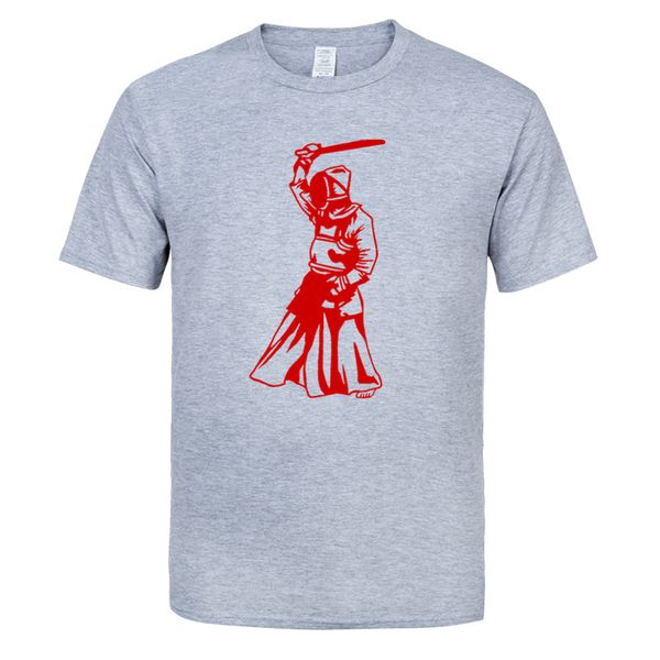 fashion kendo summer men t shirt printed cotton short sleeve t-shirts hipster pattern tee cool men clothing
fashion kendo summer men t shirt printed cotton short sleeve t-shirts hipster pattern tee cool men clothing
