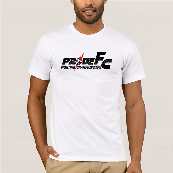 мужчины печать с коротким рукавом тенниска тенденции дизайнером pride fc смешанных боевых fighting championships летом шея прохладного челов
мужчины печать с коротким рукавом тенниска тенденции дизайнером pride fc смешанных боевых fighting championships летом шея прохладного челов