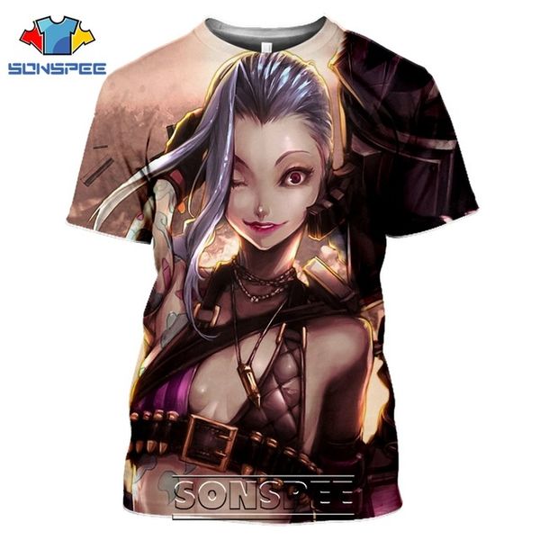 league of legends game yasuo 3d print shirts aesthetic oversized plus size men clothing
league of legends game yasuo 3d print shirts aesthetic oversized plus size men clothing