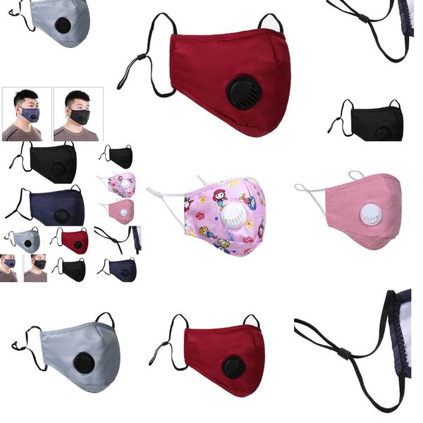 mask face mouth mask designer face er pm2.5 dustproof anti-l washable reusable ice silk co 5oym beux1
mask face mouth mask designer face er pm2.5 dustproof anti-l washable reusable ice silk co 5oym beux1