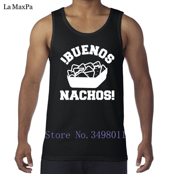 custom outfit buenos nachos tank men bodybuilding man vest sleeveless clever stringer crew neck hip hop
custom outfit buenos nachos tank men bodybuilding man vest sleeveless clever stringer crew neck hip hop