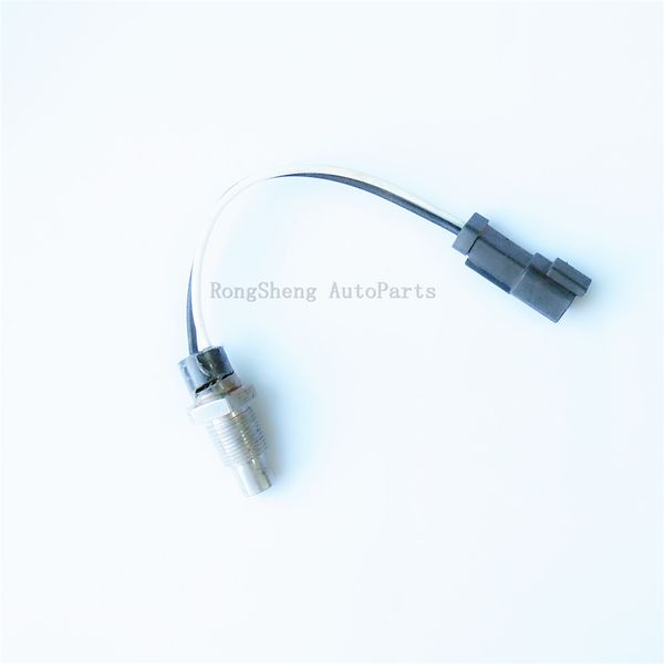 for pressure sensor airpax 0809,cl110c,c6024 
for pressure sensor airpax 0809,cl110c,c6024