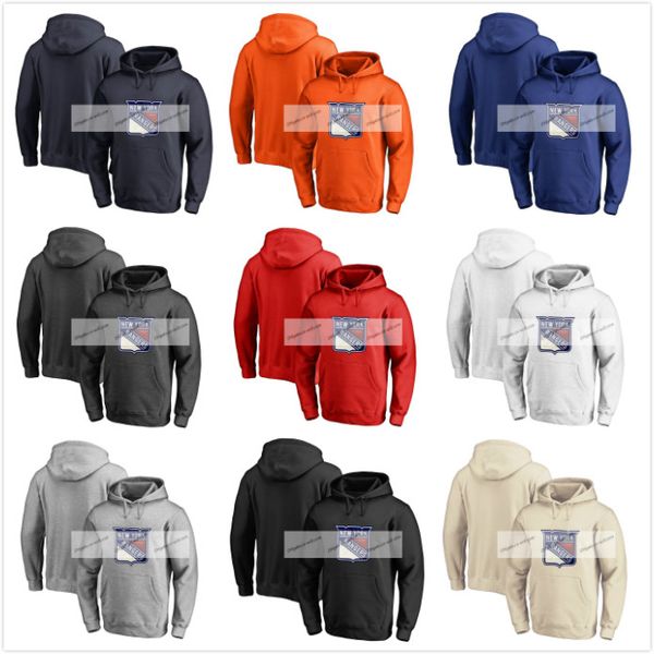 custom new york rangers chris kreider mats zuccarello hoodie jersey pullover hoodie henrik lundqvist blank stitched hockey hooded sweatshirt, Black;red
custom new york rangers chris kreider mats zuccarello hoodie jersey pullover hoodie henrik lundqvist blank stitched hockey hooded sweatshirt, Black;red