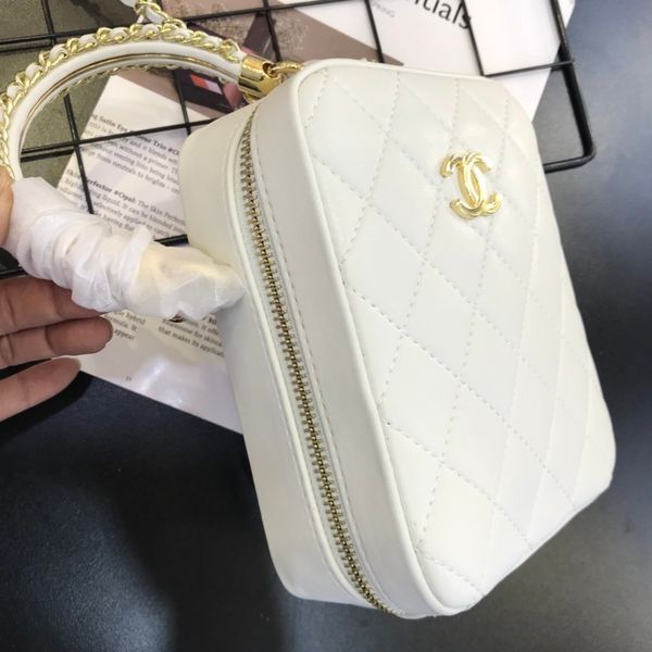 2020 bags casual handbag crossbody bag fashion handbags purse women totesaps2, Black
2020 bags casual handbag crossbody bag fashion handbags purse women totesaps2, Black
