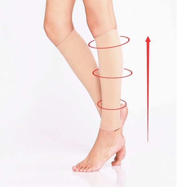seamless craft seamless leg craft leg shaping thin leg-beautifying summer leg-protecting socks leg-beautifying socks hxkk2, Black
seamless craft seamless leg craft leg shaping thin leg-beautifying summer leg-protecting socks leg-beautifying socks hxkk2, Black