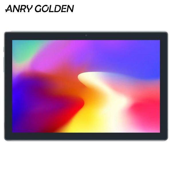 2020 e30 global version 10.1 inch tablet dual wifi 2hrs full charged type-c 3d game phablet 4g lte android 8.0 tab
2020 e30 global version 10.1 inch tablet dual wifi 2hrs full charged type-c 3d game phablet 4g lte android 8.0 tab