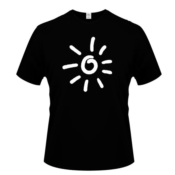 interesting nifty minimalist sun artistic delicate nice fashion t-shirt summer men cartoon cool short sleeve tee
interesting nifty minimalist sun artistic delicate nice fashion t-shirt summer men cartoon cool short sleeve tee