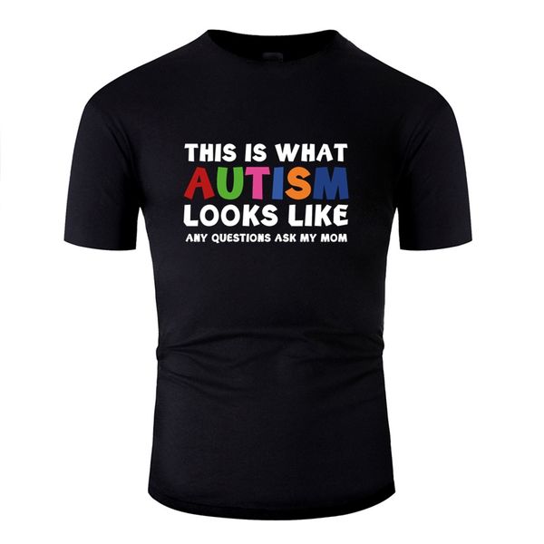 урожай это то, что аутизм похож дизайн t рубашка anti-wrinkle мальчик девочка tshirts чернокожий мужчина плюс размер s-5xl
урожай это то, что аутизм похож дизайн t рубашка anti-wrinkle мальчик девочка tshirts чернокожий мужчина плюс размер s-5xl