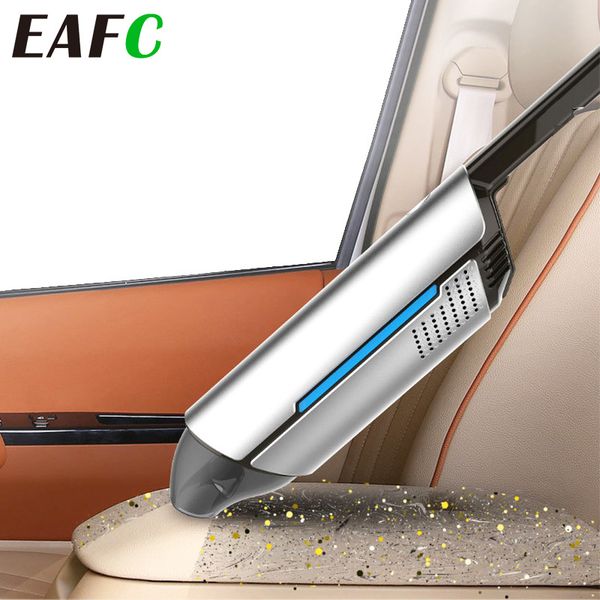 car wireless vacuum cleaner 13000pa rechargeable mini car vacuum home cleaner handheld for home pet hair
car wireless vacuum cleaner 13000pa rechargeable mini car vacuum home cleaner handheld for home pet hair
