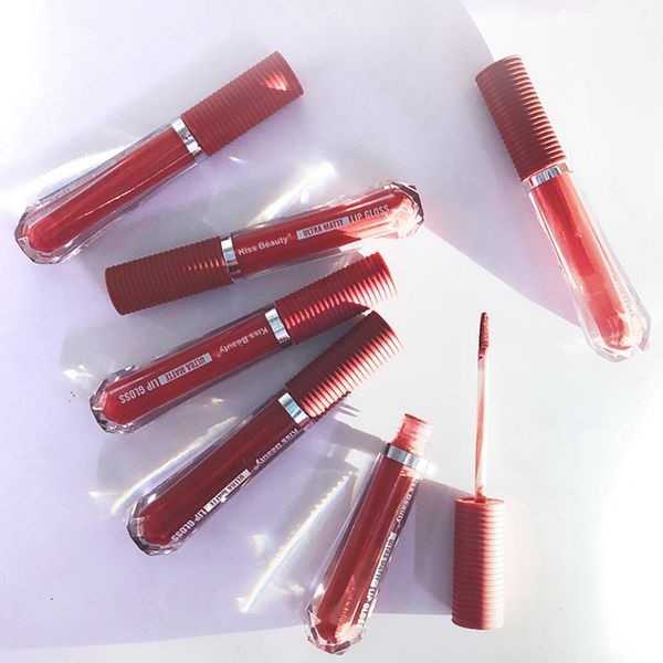 velvet lip gloss waterproof non-stick cup long-lasting natural matte liquid lipstick
velvet lip gloss waterproof non-stick cup long-lasting natural matte liquid lipstick