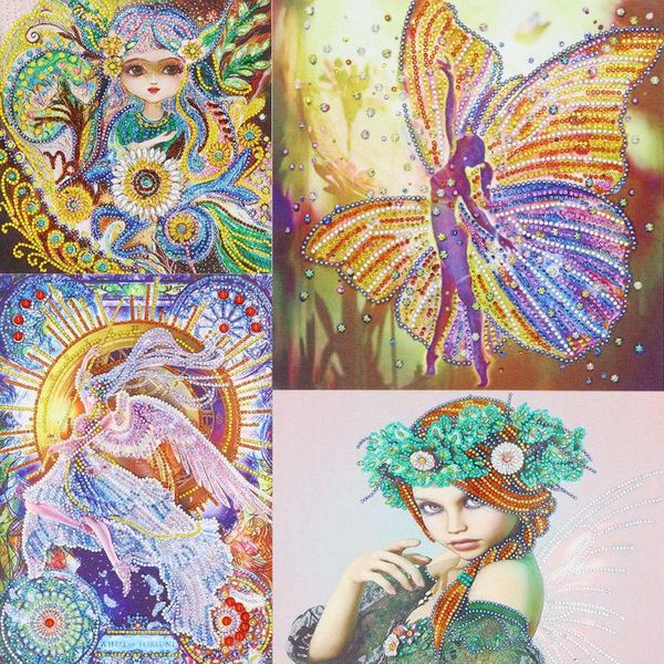 paintings 5d diy special shaped diamond painting beauty cross stitch mosaic craft kit rhinestone home decor
paintings 5d diy special shaped diamond painting beauty cross stitch mosaic craft kit rhinestone home decor