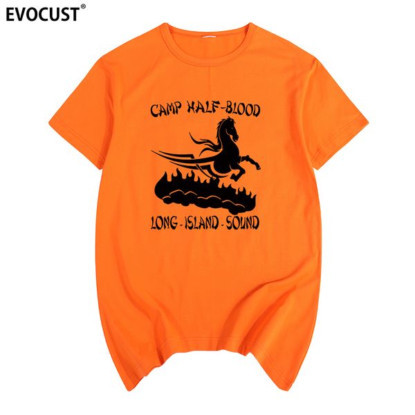 camp half blood long island sound percy jackson halloween costume fashion t-shirt cotton men t shirt new tee tshirt womens
camp half blood long island sound percy jackson halloween costume fashion t-shirt cotton men t shirt new tee tshirt womens