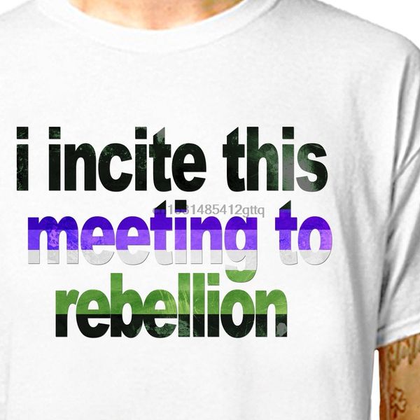 t shirt suffragette votes for women 100% cotton tees (lazycarrot) i incite this meeting to rebellion feminist movement
t shirt suffragette votes for women 100% cotton tees (lazycarrot) i incite this meeting to rebellion feminist movement