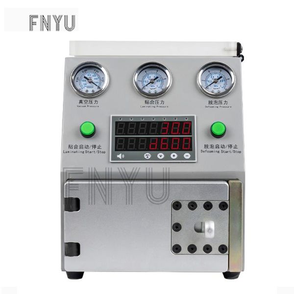 uyue x2s vacuum laminating machine lcd-oca high pressure defoaming for lcd mobile phone repair and laminating machine
uyue x2s vacuum laminating machine lcd-oca high pressure defoaming for lcd mobile phone repair and laminating machine