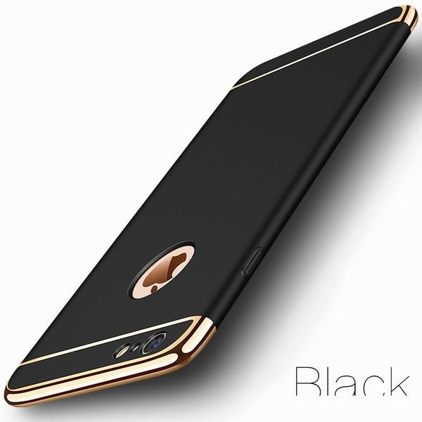 luxury gold hard case for iphone 7 6 6s 5 5s se x xs max xr 11 pro removable 3 in 1 case
luxury gold hard case for iphone 7 6 6s 5 5s se x xs max xr 11 pro removable 3 in 1 case