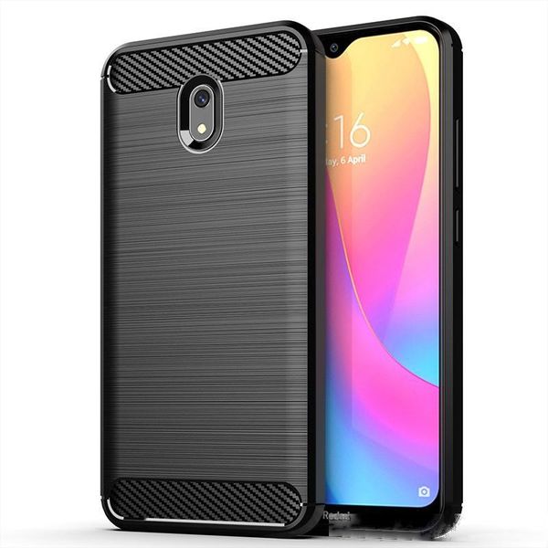 carbon fiber full protection phone for xiaomi redmi 8a 8 a case cover shockproof bumper shell
carbon fiber full protection phone for xiaomi redmi 8a 8 a case cover shockproof bumper shell