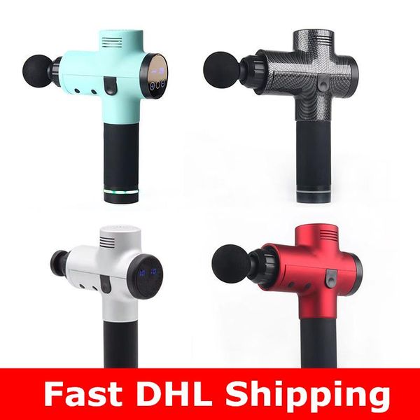 sale electric muscle massager fascia gun muscle relaxation fitness equipment tissue massage gun shaping massager 4 heads with bag
sale electric muscle massager fascia gun muscle relaxation fitness equipment tissue massage gun shaping massager 4 heads with bag