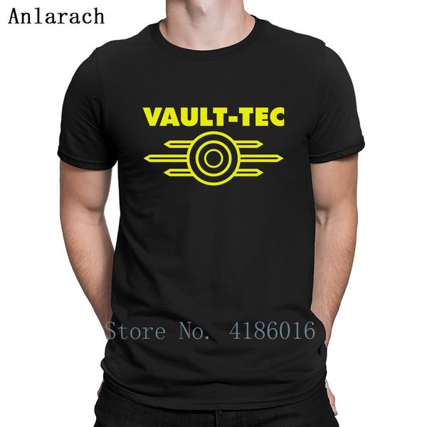vault tec футболка круглый воротник kawaii spring letter tee shirt fitness basic проектирование shirt
vault tec футболка круглый воротник kawaii spring letter tee shirt fitness basic проектирование shirt