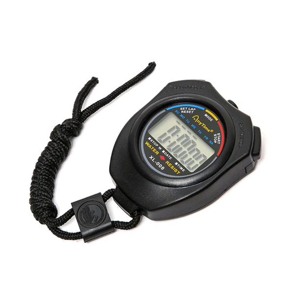 multi-function electronic timer with string professional handheld lcd chronograph handheld chronograph sports swatch
multi-function electronic timer with string professional handheld lcd chronograph handheld chronograph sports swatch