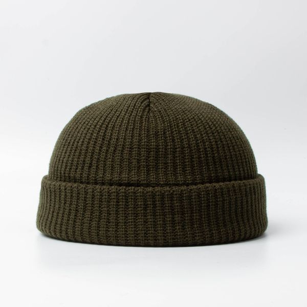 knitted hats for women skullcap men beanie hat winter retro brimless baggy melon cap cuff docker fisherman beanies hats cny1806, Blue;gray
knitted hats for women skullcap men beanie hat winter retro brimless baggy melon cap cuff docker fisherman beanies hats cny1806, Blue;gray