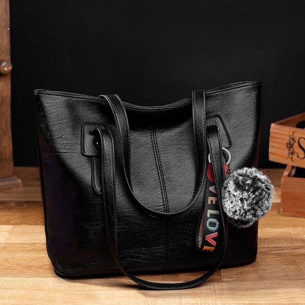 women shoulder leather bag fashion handbag retro embossing leather ladies shoulder bag large tote purse women handbag tote
women shoulder leather bag fashion handbag retro embossing leather ladies shoulder bag large tote purse women handbag tote