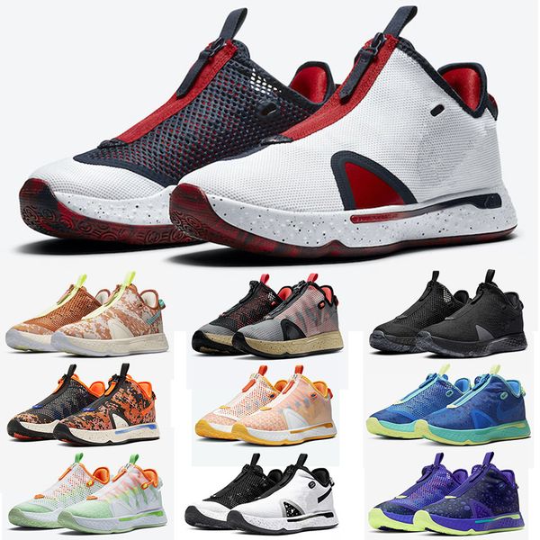 пол джордж pg 4 iv gatorade белый gx мужская обувь баскетбол pg4 сша digi camo pcg тройной черный спортивные кроссовки тренеры 7-12, White;red
пол джордж pg 4 iv gatorade белый gx мужская обувь баскетбол pg4 сша digi camo pcg тройной черный спортивные кроссовки тренеры 7-12, White;red