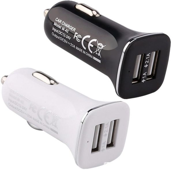 universal matal car charger 2.1a 1a 2usb power adapter for samsung galaxy s8 s10 htc android phone gps mp3
universal matal car charger 2.1a 1a 2usb power adapter for samsung galaxy s8 s10 htc android phone gps mp3
