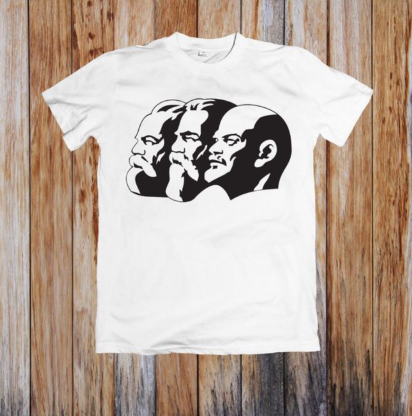 o-neck sunlight men t-shirt viladimir lenin t shirt 344 summer casual man
o-neck sunlight men t-shirt viladimir lenin t shirt 344 summer casual man