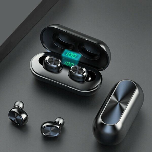 b5 bluetooth беспроводные наушники 5,0 управление водонепроницаемая 6d stereo music headset 300mah bank power touch для samt телефона
b5 bluetooth беспроводные наушники 5,0 управление водонепроницаемая 6d stereo music headset 300mah bank power touch для samt телефона