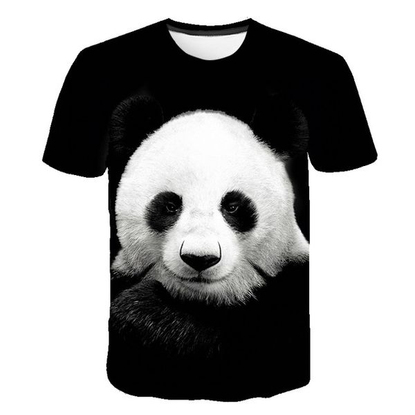 cute and interesting animal cool cat selling 3d print shirts horror hentai anime men clothing