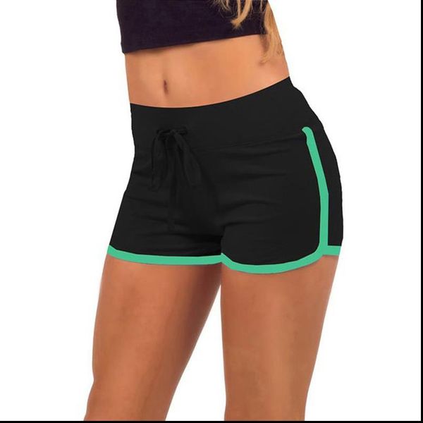 summer shorts for women tracksuit for women casual loose cotton side split elastic waist women shorts plus size, White;black
summer shorts for women tracksuit for women casual loose cotton side split elastic waist women shorts plus size, White;black