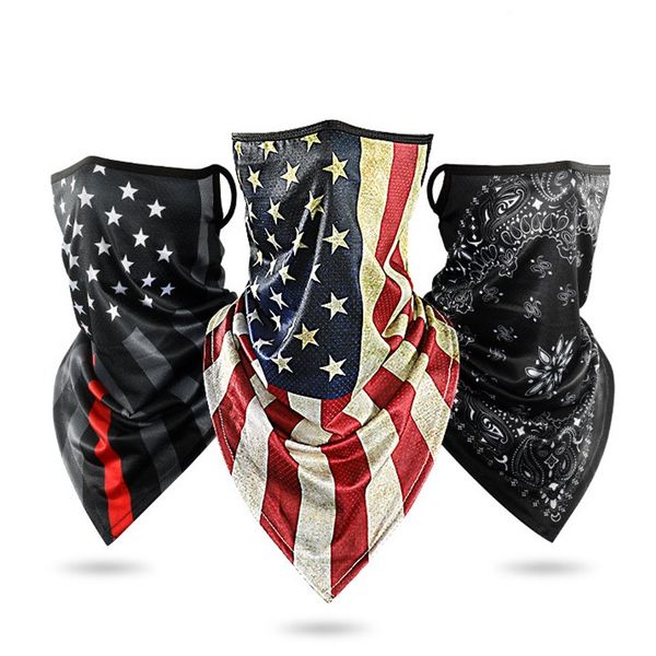 ice silk magic headscarf outdoor riding fishing mountaineering headscarf printing hanging ears cool breathable quick-drying triangle
ice silk magic headscarf outdoor riding fishing mountaineering headscarf printing hanging ears cool breathable quick-drying triangle