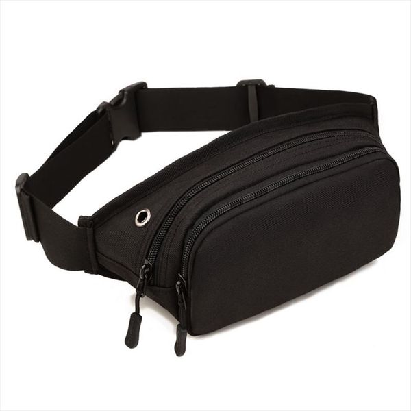 men waterproof 1000d nylon sling chest bag fanny pack waist bag hip bum belt cross body messenger casual shoulder pouch purse
men waterproof 1000d nylon sling chest bag fanny pack waist bag hip bum belt cross body messenger casual shoulder pouch purse