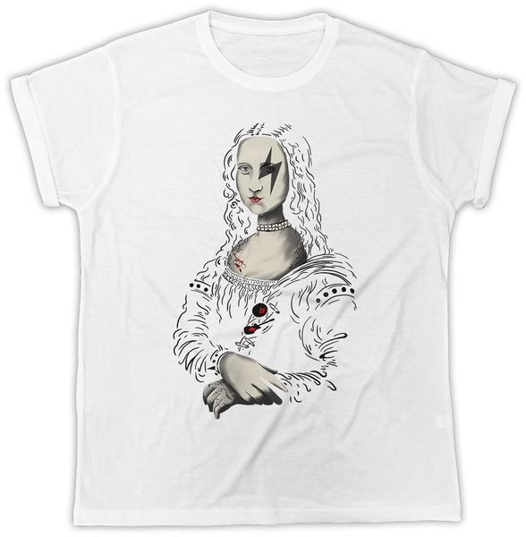 t shirt 100 % cotton men's homme novelty tshirt men mona lisa banksy like t-shirt rock n roll metal custom t shirt printing
t shirt 100 % cotton men's homme novelty tshirt men mona lisa banksy like t-shirt rock n roll metal custom t shirt printing