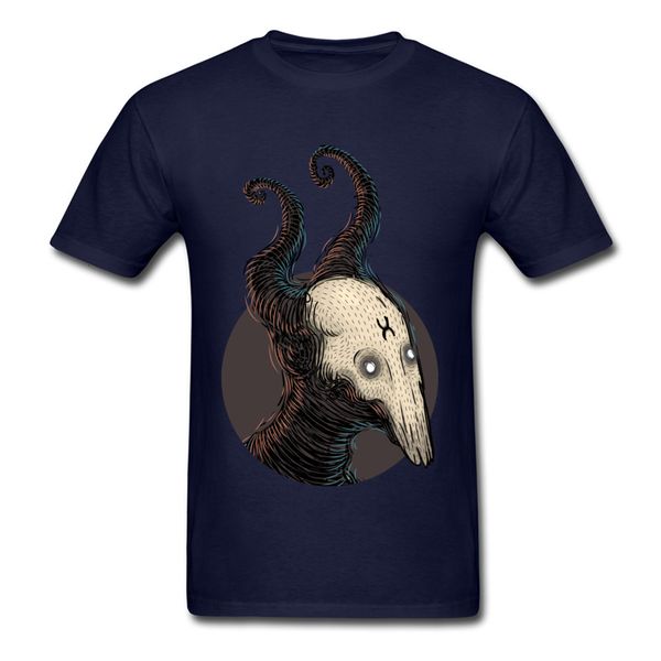 midnite star devil young t-shirt men's t-shirt 2020 popular t-shirt 3d collar round neck all t-shirts and cotton t-shirts
midnite star devil young t-shirt men's t-shirt 2020 popular t-shirt 3d collar round neck all t-shirts and cotton t-shirts