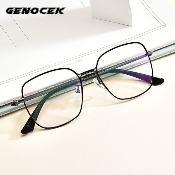 fashion sunglasses frames 2021 women big box titanium glasses frame female retro prescription myopia optical eyeglasses eyewear, Black
fashion sunglasses frames 2021 women big box titanium glasses frame female retro prescription myopia optical eyeglasses eyewear, Black
