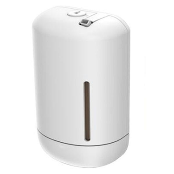 300 cubic meter office aroma diffuser fragrance machine timer function scent unit essential oils diffuser for home office l
300 cubic meter office aroma diffuser fragrance machine timer function scent unit essential oils diffuser for home office l